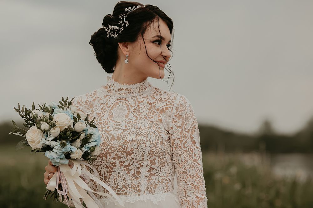 Photograph by Наталья Широкова