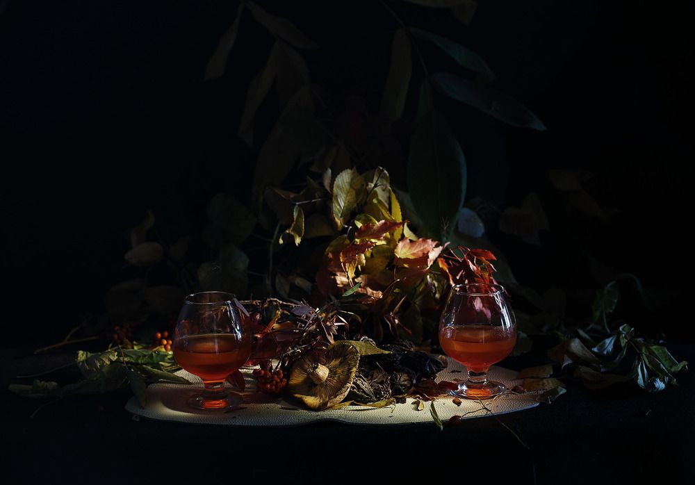 Photograph by Иван Донченко