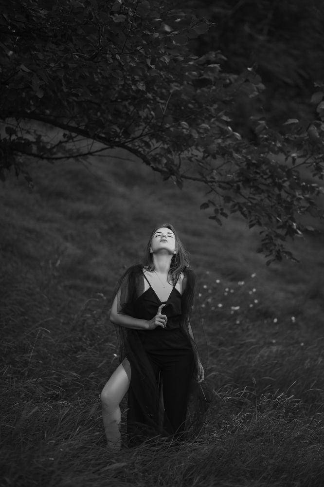 Photograph by Кристина Смоляр