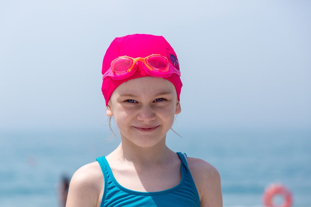 Photograph by Алексей Худяков