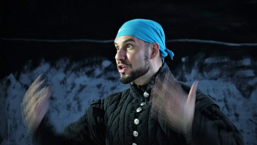 Photograph by Асташкина Екатерина