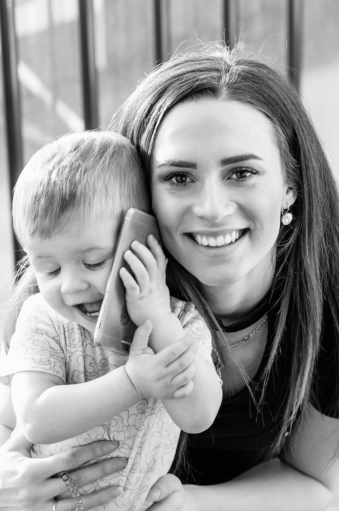 Photograph by Суворова Инна