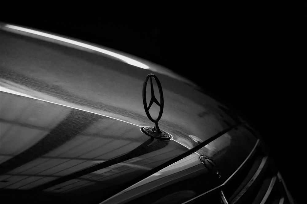 Photograph by Асташкина Екатерина