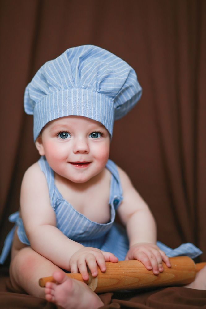 Photograph by Кристина Смоляр