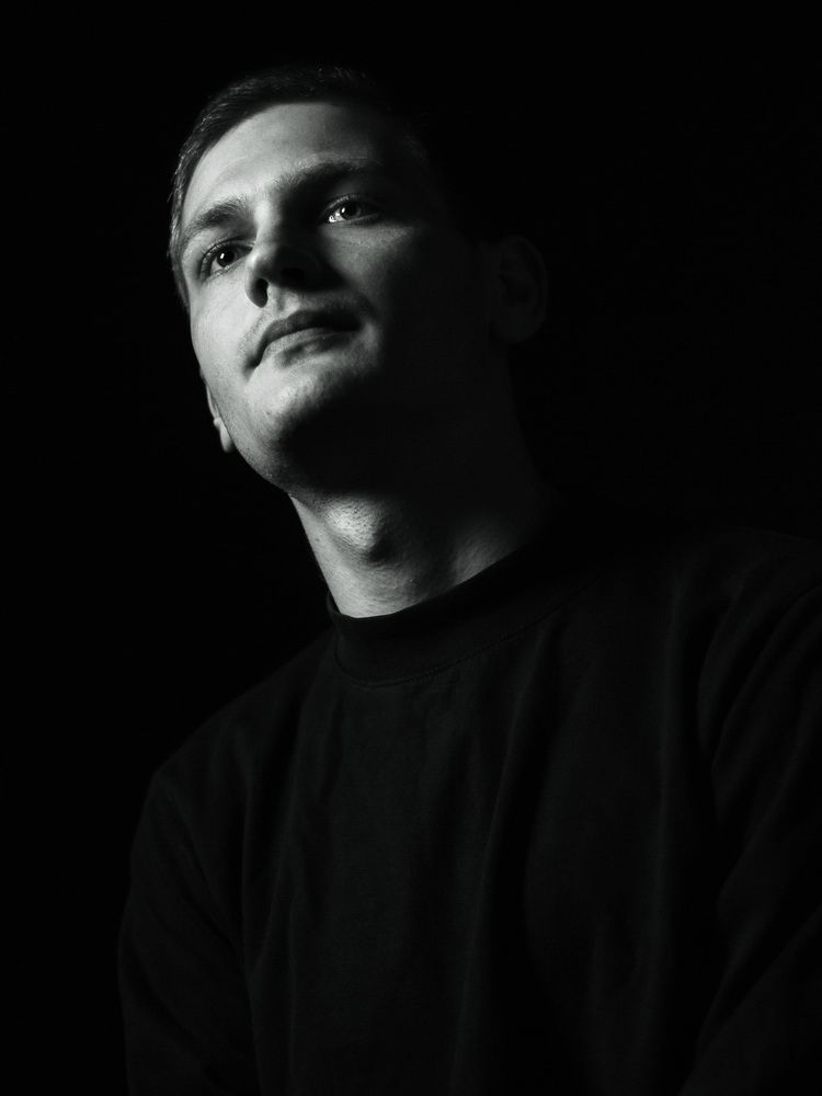 Photograph by Ирина Куренкова