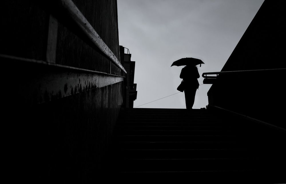 Photograph by Elliott Grieshofer