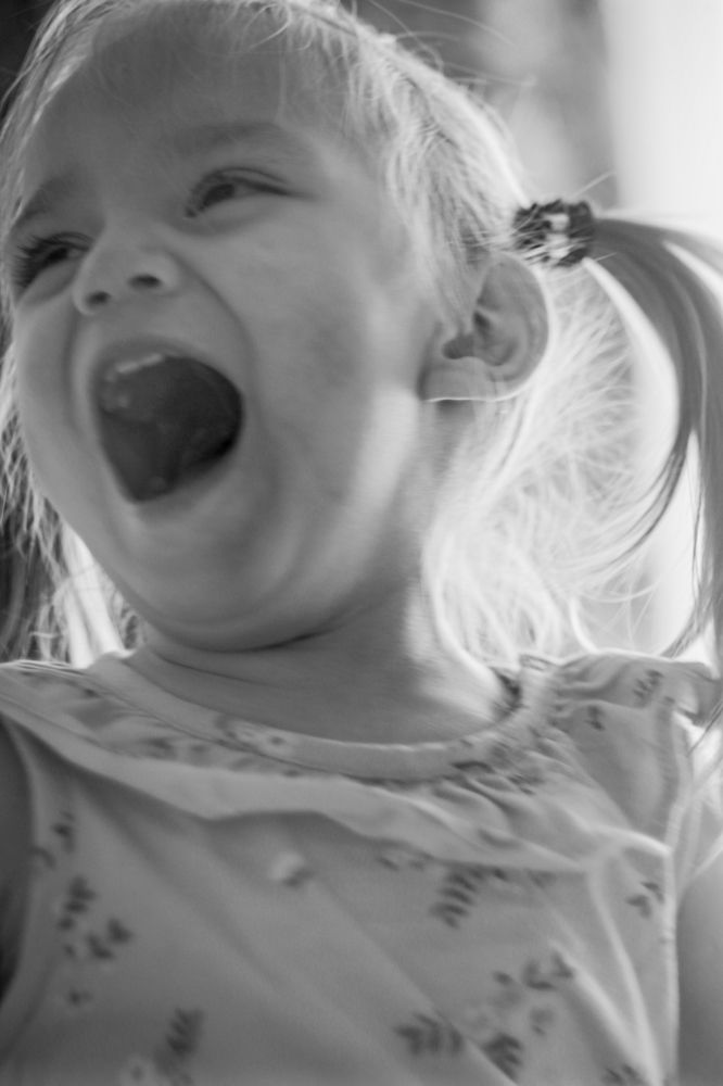 Фотография автора Марина Шигина