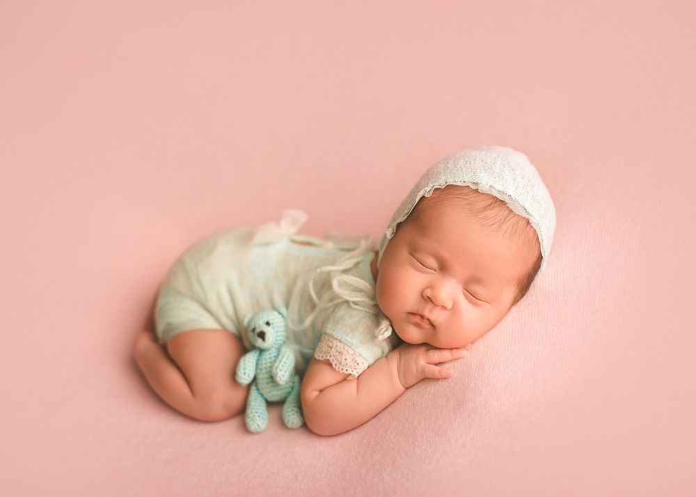 Photograph by Юлия Симонян