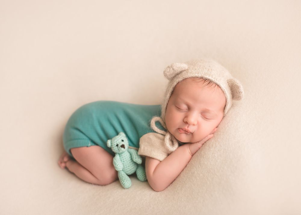 Photograph by Юлия Симонян