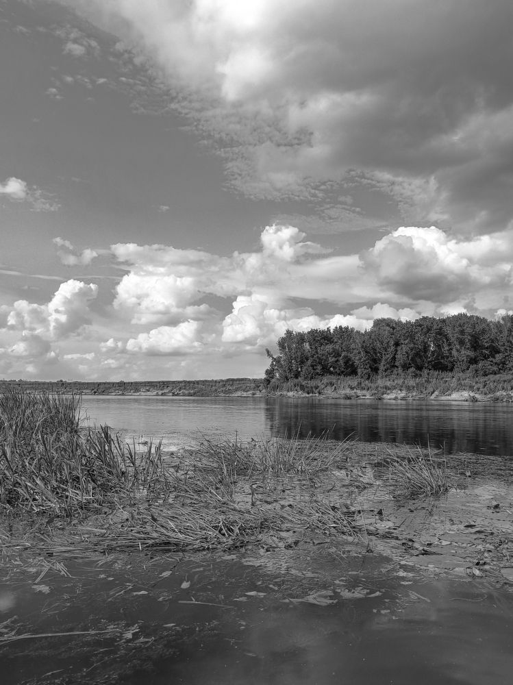 Photograph by Ирина Дегтярева