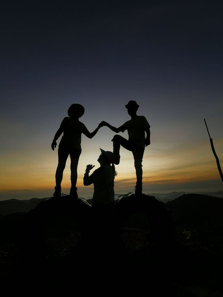 Photograph by Chunhou Poon