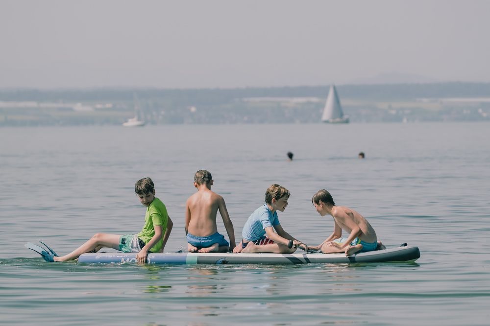 Photograph by Schewzow Lana