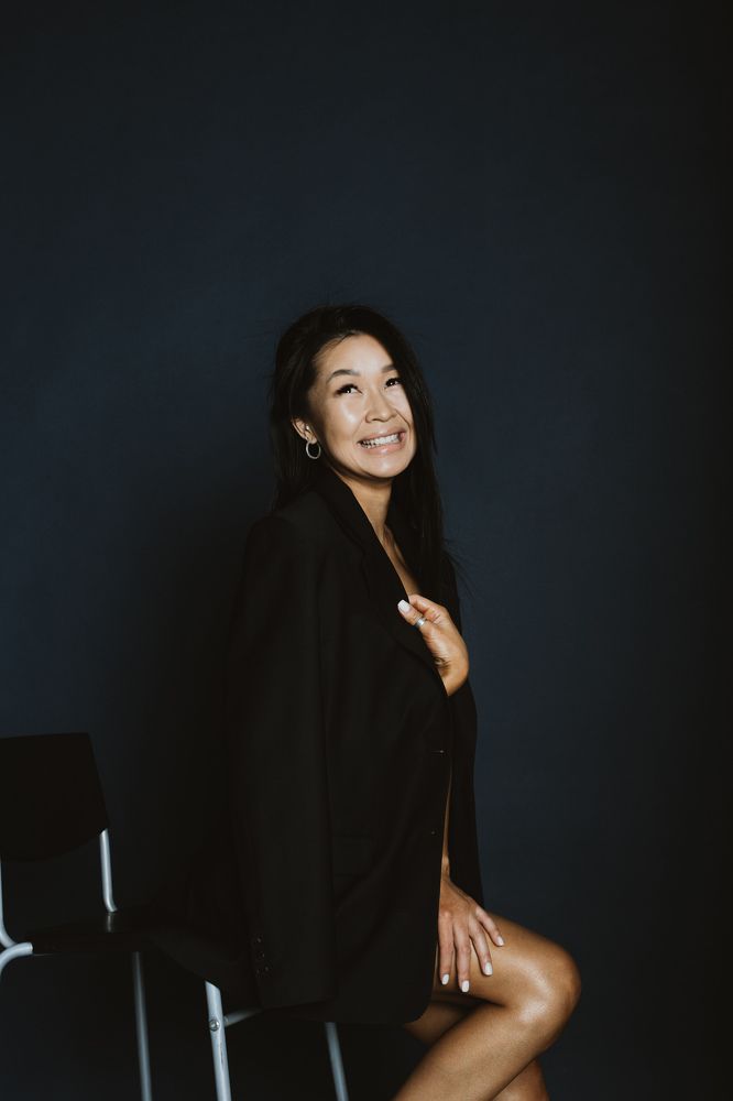 Photograph by Татьяна Сандакова