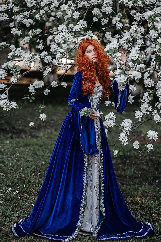 Photograph by Александра Меньшенина