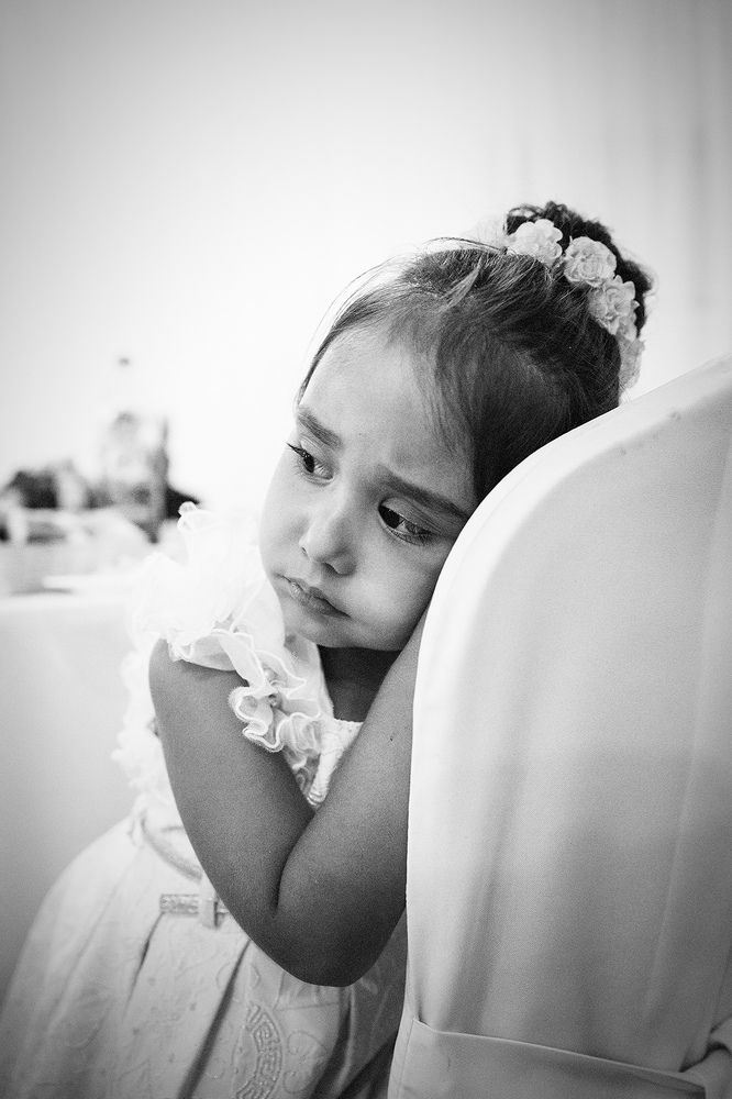 Photograph by Делана Романова