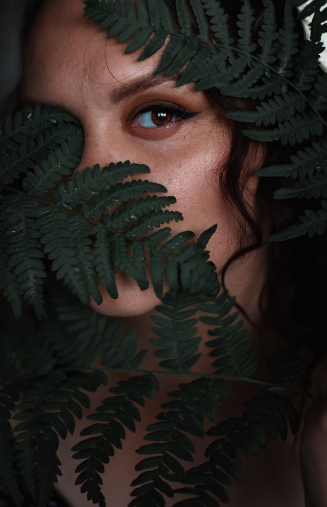 В самую душу