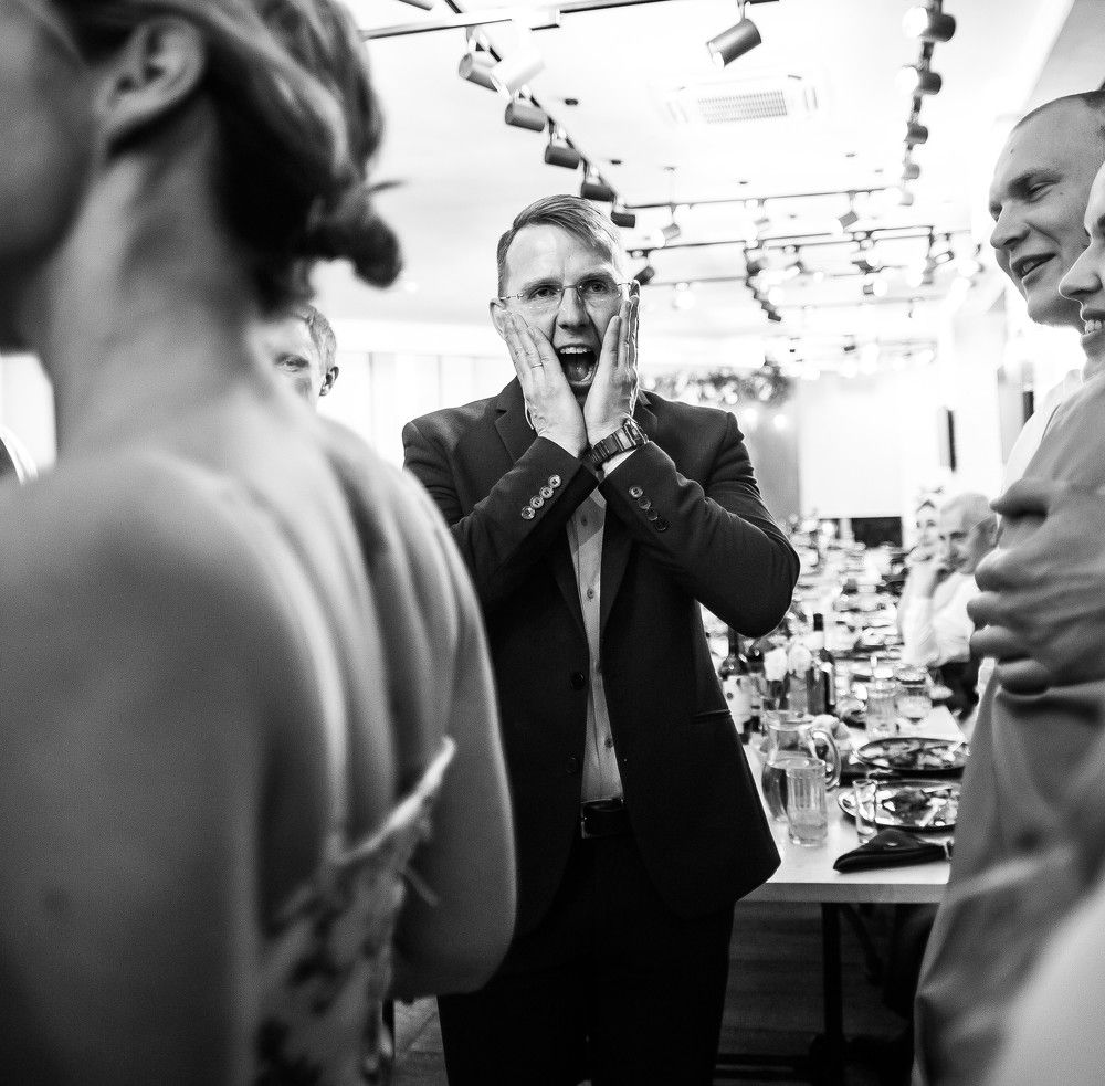 Photograph by Илья Володьков