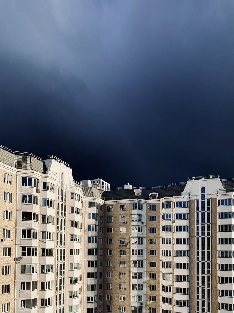 Фотография автора Александр Заикин