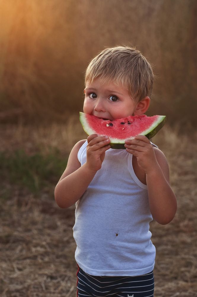 Photograph by Svetlana Oberlaender