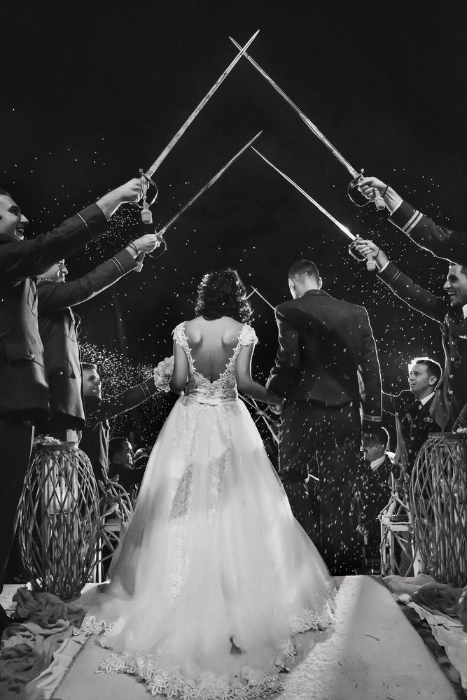 Photograph by Vassilis Markezinis