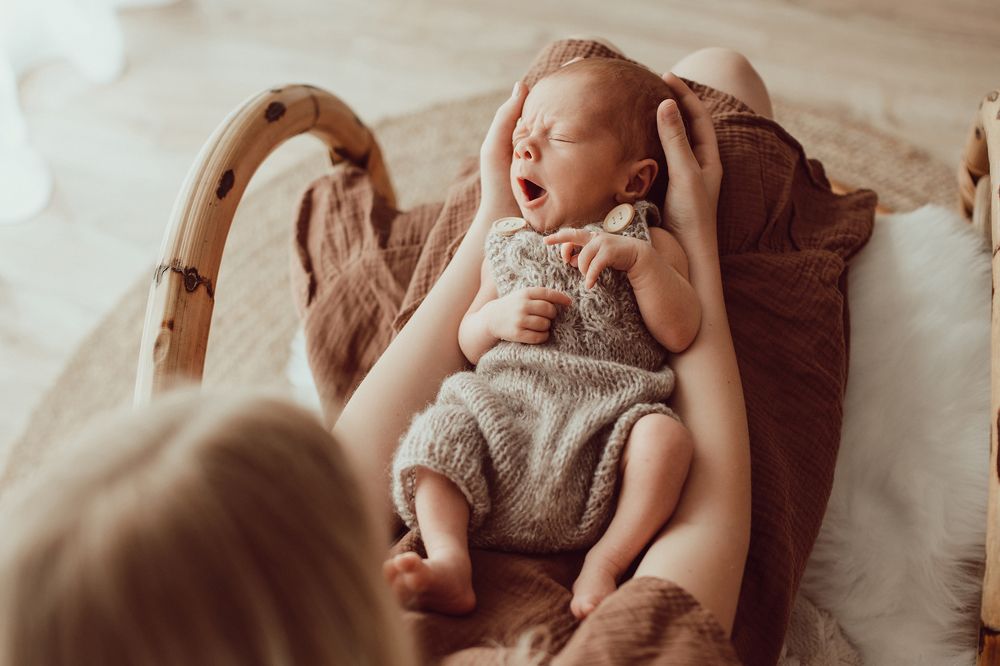 Photograph by Svetlana Oberlaender