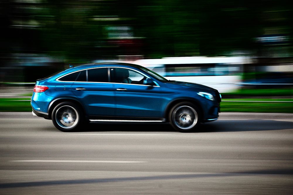 Photograph by Rodion Lobanov