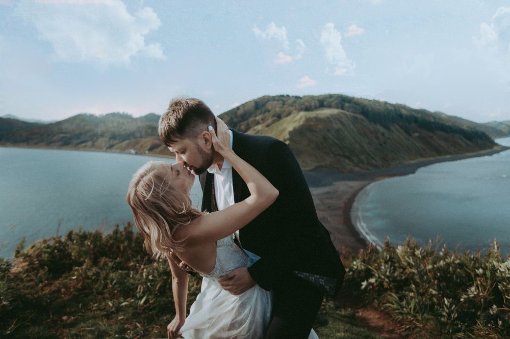 Photograph by Константин Федунов