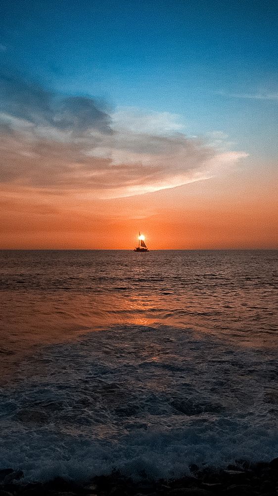 Фотография автора Nirmala