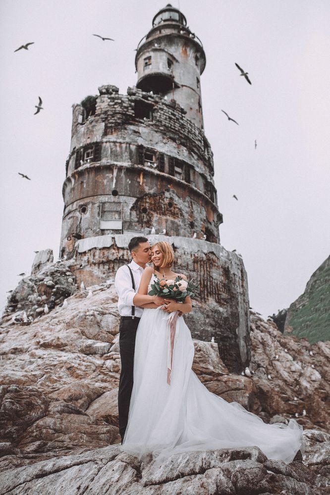 Photograph by Константин Федунов