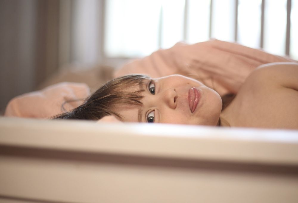 Photograph by Полина Гмызина