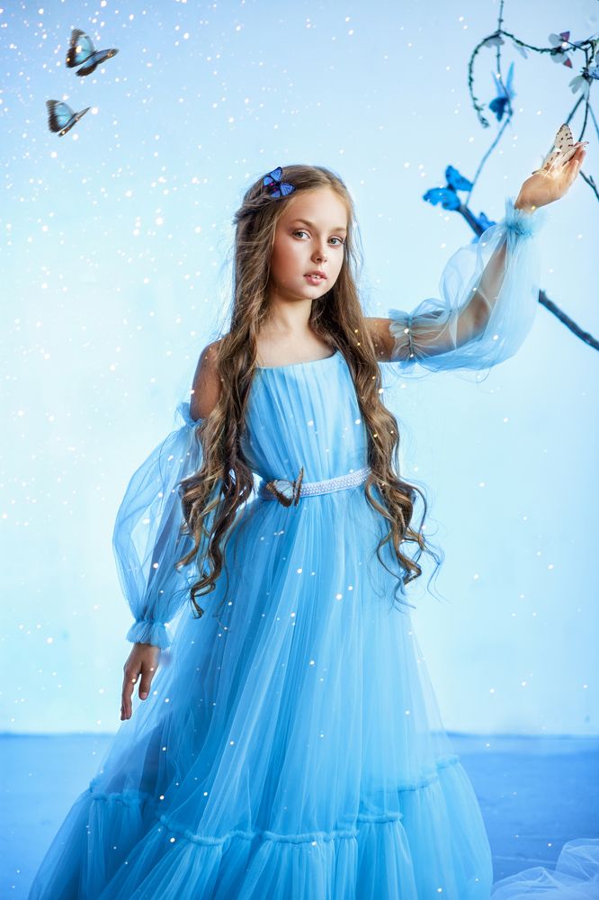 Photograph by Анастасия Рязанцева