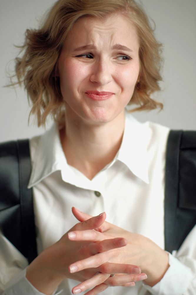 Photograph by Андрей Ткаченко