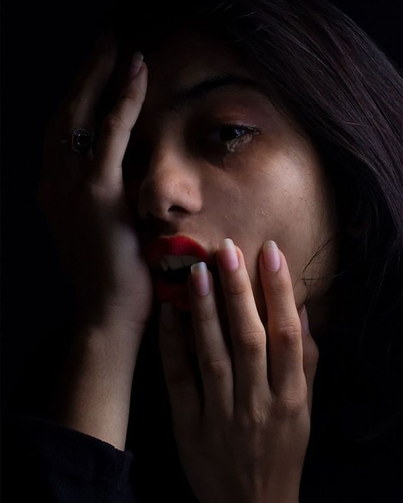 Photograph by pooja koladiya