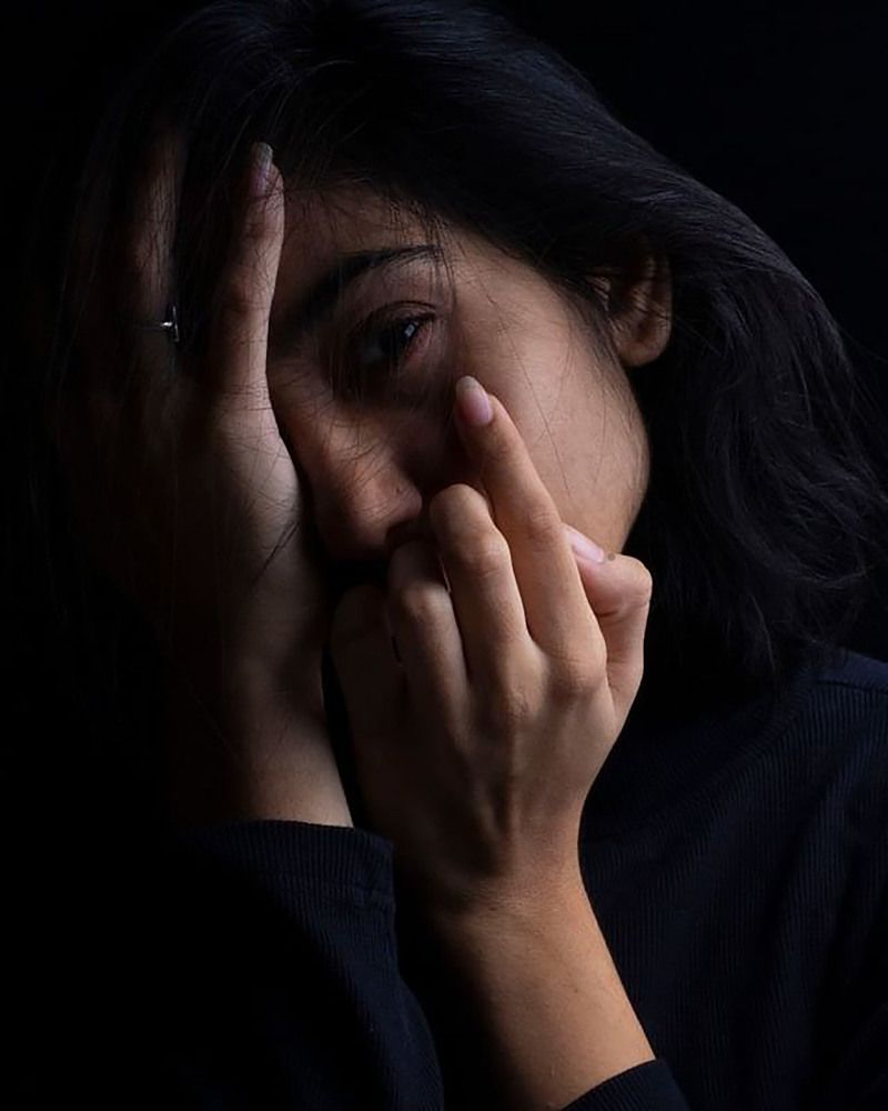 Photograph by pooja koladiya