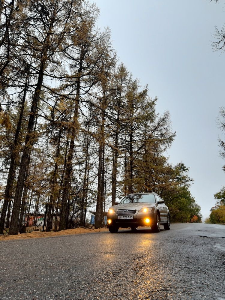 Photograph by Дмитрий Балеевских