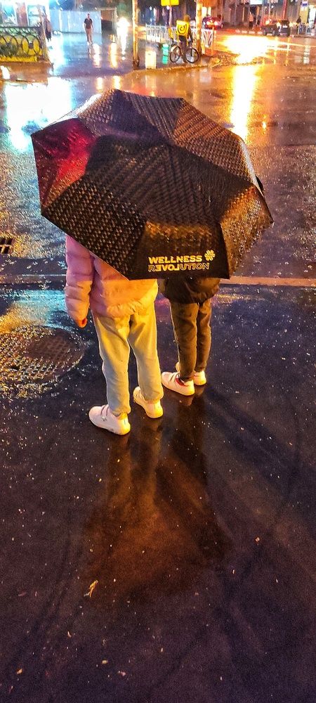 Photograph by Tata Rau