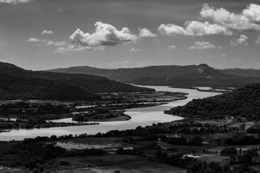 Photograph by Sanket Gudashi