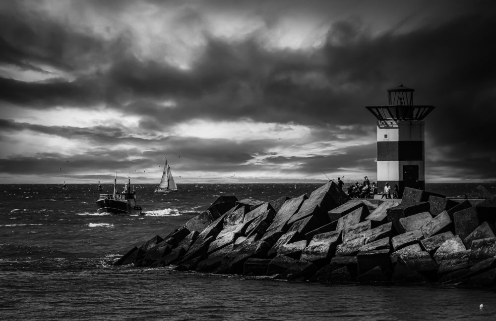 Photograph by Snider Ray