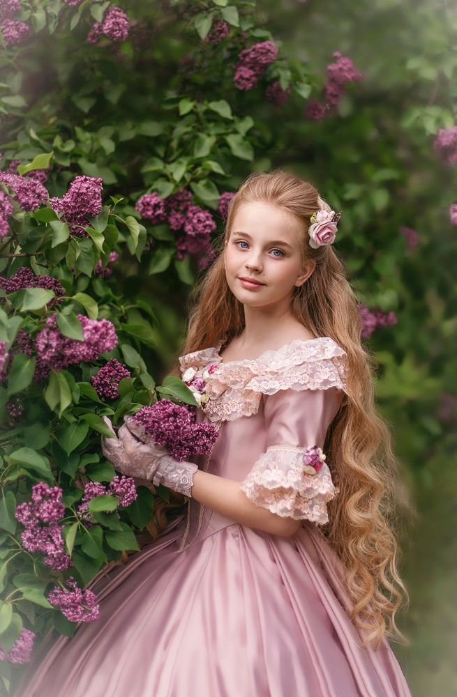 Фотография автора Светлана Шведова