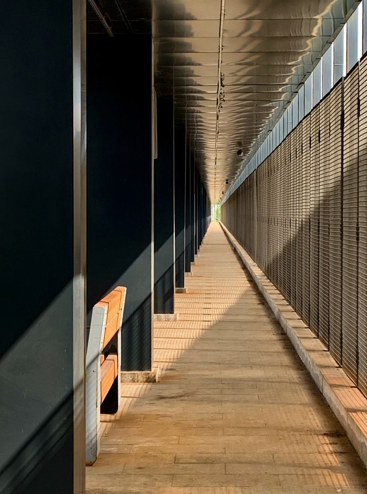 Photograph by Светлана