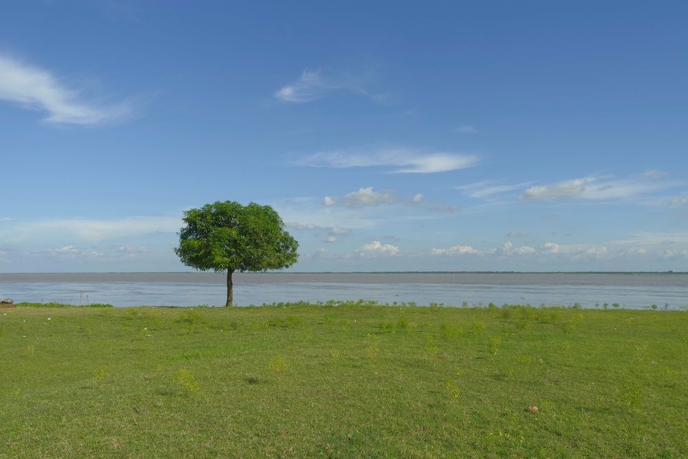 Photograph by Shahnawz Ali