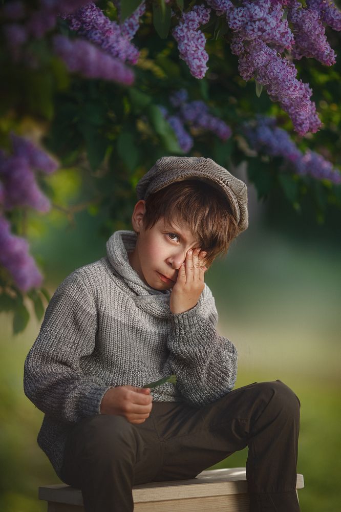 Photograph by Лера Васильчева