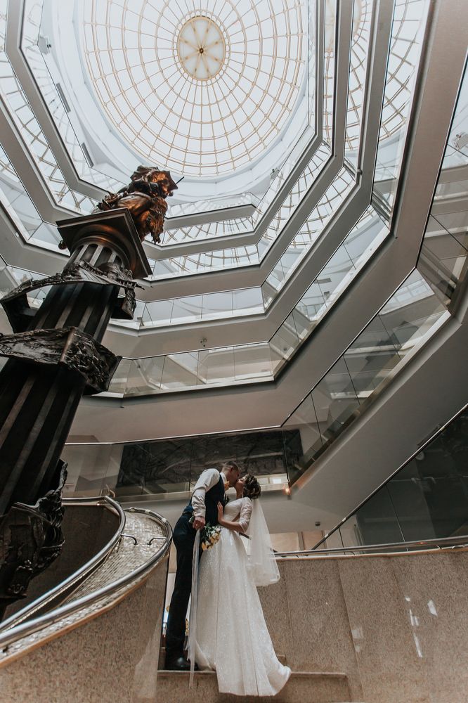 Фотография автора Ольга Бороненкова