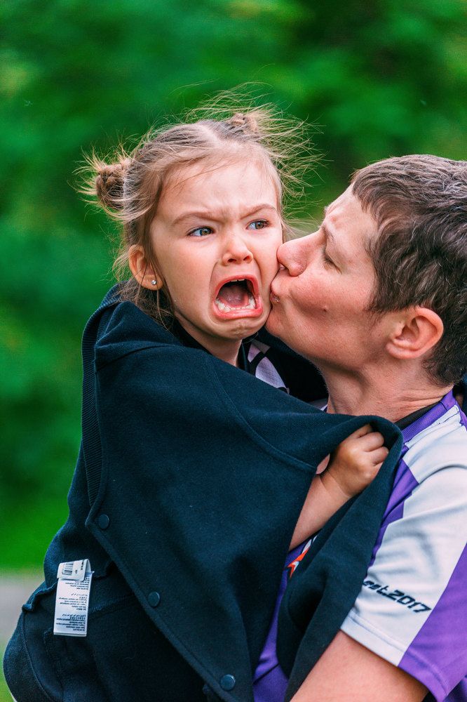 Photograph by Владимир Грязнов