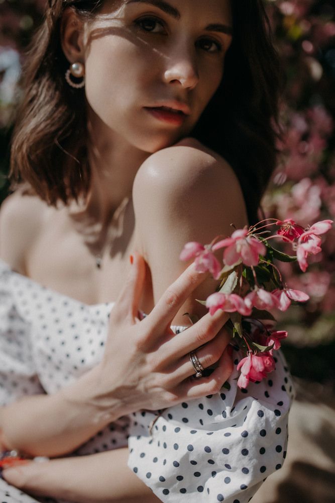 Photograph by Кристина Савиновская