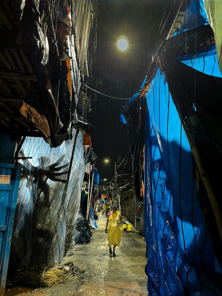 Photograph by Dipsankar Saha