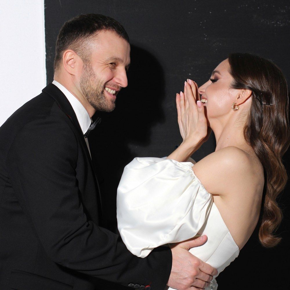 Photograph by Ellina Asaup