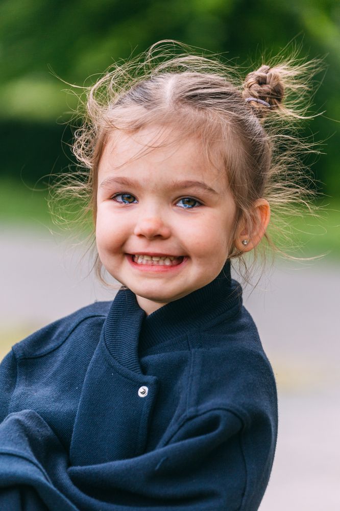 Photograph by Владимир Грязнов