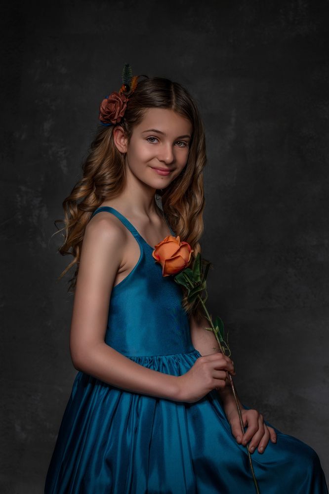 Фотография автора Krisztina Szoboszlai