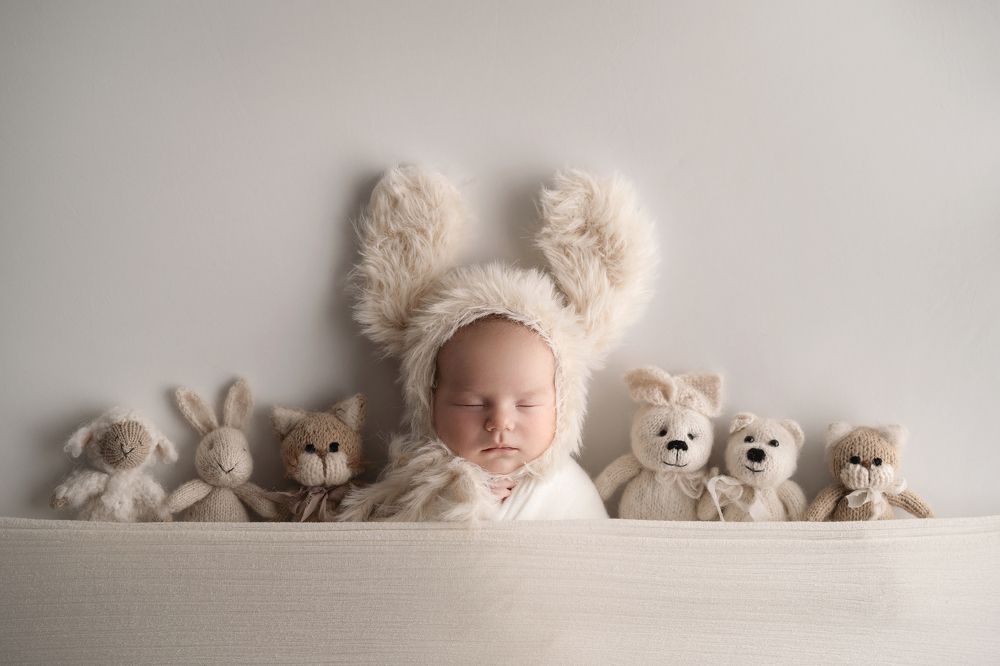 Photograph by Светлана Тузлукова